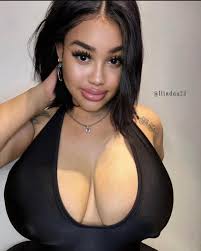 Check out ✨Linda Kamara✨ (@llindaa23) on Linkme