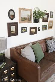 Inexpensive Wall Art Stacy Risenmay In 2020 Inexpensive Wall Art Cheap Farmhouse Decor Decor