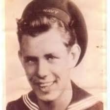 Obituary information for Raymond J. Nelson