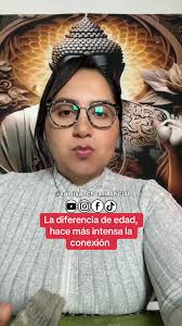 Sandra Rodriguez Martinez