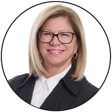 Leanne MacDonald (@L_Macdonald)