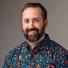 Elliott Cramer Photo + Video