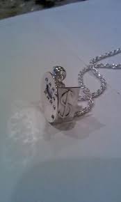 Pancake Welding Hood Necklace This Lady Is Amazing Loveeee Welding Hoods Welder Jewelry My Jewellery