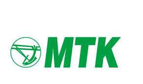 Feed your creativity with this fast, flexible sequencing and workstation. Mtkå¹³å°æ˜¯ä»€ä¹ˆ å¤ªå¹³æ´‹itç™¾ç§'