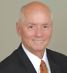 San Juan Water District Should Stop Delaying its Move to District Elections 