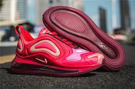 Womens Nike Air Max 720 Shoes 06sh Nike Air Max For Women Nike Air Max Nike