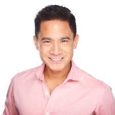 Keri Cook (@kcook122)