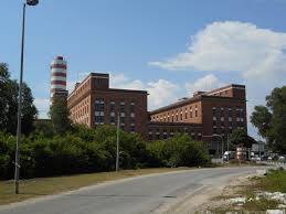 connaught bridge power station wikipedia