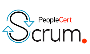 More than 15 milllion quizzes completed over 10 years. Peoplecert