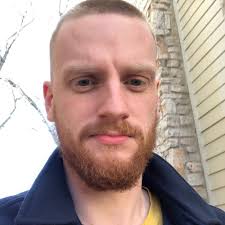 TouchDesigner Summit 2019 Montreal: Michael McKellar