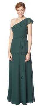 Bill Levkoff Bridesmaid Dresses At The Bridal Shoppe In St Louis Mo Www Bridalshop In 2020 Bridesmaid Dress Styles Bridesmaid Dresses One Shoulder Bridesmaid Dresses