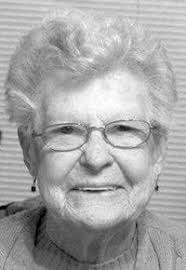 Rare Surgery Is A Giant Step For Dalton