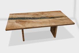 Round River Run Dining Table Live Edge Design Live Edge Dining Room Dining Table Live Edge Design