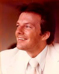 Thomas Murphey Obituary