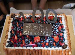 Buon Compleanno Giannina Buono Compelanno Collection Immagini