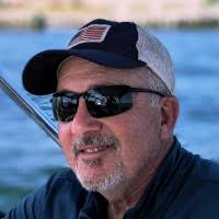 200+ "(barney)" profiles