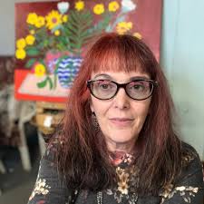 Okay, I think it's happened 🙈 I've officially been ghosted by an artist  😮‍💨 I was so excited for this one too 😖 Commissioned and paid upfront  Feb 21st. She said she