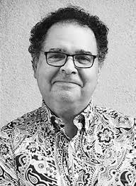 Bishop urges faithful to continue praying for peace