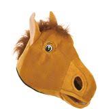 Sorry, het lukte ons niet om deze listing te vertalen naar het nederlands. Paarden Maskers 2021 Kopen Beslist Be Lage Prijs
