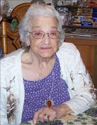 Angelina Mangano's Instagram, Twitter & Facebook