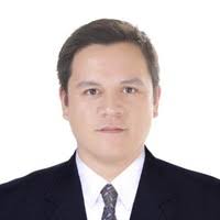 20+ "Aaron Tamayo" profiles