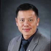 10 "Damien Masters" profiles