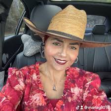 Nick has always said, “The couple that plays together, stays together.”  Play can mean so many things, not just a sport, but shared interests. It's  those moments alone, away from ritual, where