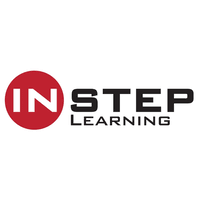 The campus is built on a 400 hectare (1,000 acres) site strategically located at bandar seri iskandar, perak darul ridzuan, malaysia. Instep Institut Teknologi Petroleum Petronas Email Formats Employee Phones Oil Energy Signalhire
