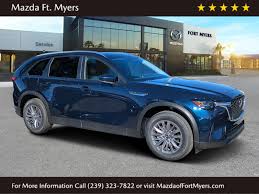 Image result for Deep Crystal Blue 2023 CX-90