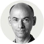 Ben Shahn's Social Realist Art Feels Relevant Again in Landmark Survey