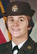 Joyce Ann Hottenstein Obituary