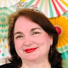 Which hotel is better, Pyramid Lake Lodge or Forest Park Hotel in Jasper?