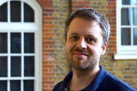 Daniel Rathbone's Instagram, Twitter & Facebook