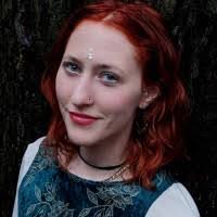 Destiny Dickson's Instagram, Twitter & Facebook