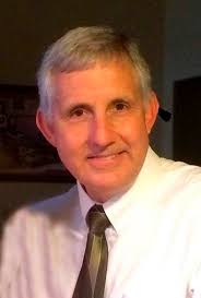 Lan & Pam Smith Obituary