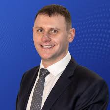 SIFoCC's 4th full meeting