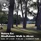 Nature Rx | Mindfulness Walk in Akron