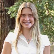 A bit late to this announcement, but nonetheless I want to share that The  Daily Bruin won several awards at the California College Media Association  awards in Long Beach last month. |