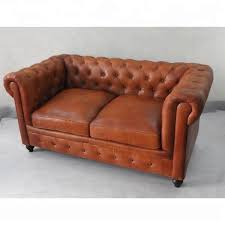 Over 20 years of experience to give you great deals on quality home products and more. Vintage Industrial Solid Wood Genuine Leather Two Seater European Design Sofa Buy 2013 Leather Sofa Design European Leather Sofa Sale Cheap Genuine Leather Sofa Product On Alibaba Com