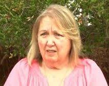 Save Our Downtown endorses James Papp and Sandra Marshall