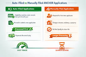 NJ ANCHOR Check Status: How to Track Payment, When to Expect