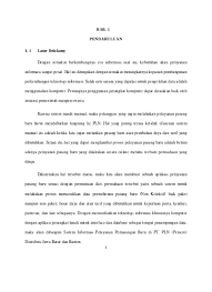 Gaji pokok pns sesuai dengan peraturan pemerintah republik indonesia no mor 30 ta hun 20 i 5 tentang perubahan ketujuh belas atas peraturan pemerintah nomor 7 tahun 1977 tentang peraturan gaji pegawai negeri. Top Pdf Aplikasi Berbasis Web Untuk Menampilkan Informasi Gaji Pegawai Pt Pln Distribusi Jawa Barat Dan Banten 123dok Com