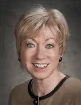 Legal Separation Attorneys