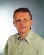 Forschung und Transfer Neue CAD-Technologien 50 Jahre Architekt in  Mitteldeutschland