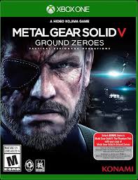 Metal Gear Solid: 10 Things Only Die-Hard Fans Know About The Games