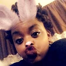 Brad Corcoran (@BCorcoranVT)