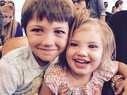 FullSizeRender-1.jpg?1478028673