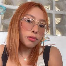 Universidad Autónoma de Campeche