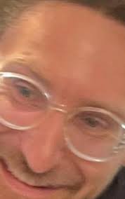 Mount Fairplay, elevation: 5541 Still a lot of snow in the pass  #chickenalaska #fortymile #hicking #alaska