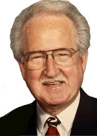 Robert Willoughby Obituary